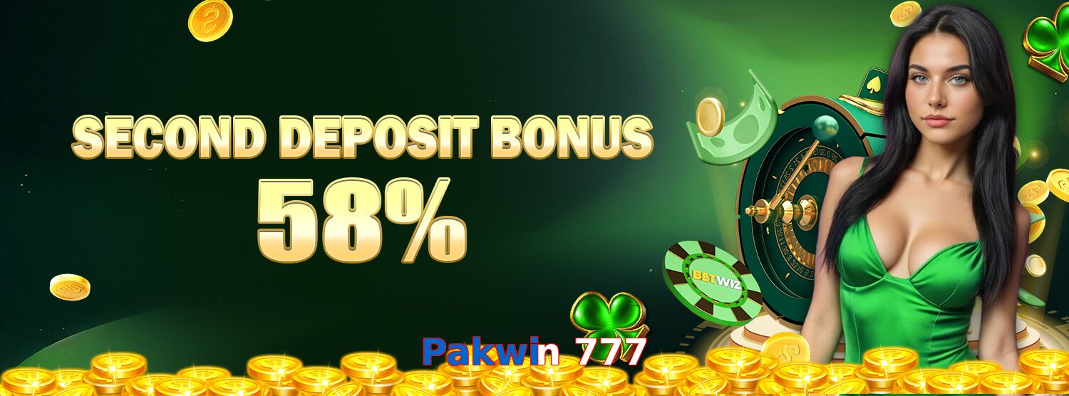 Pakwin 777 game app for Pakistan players
