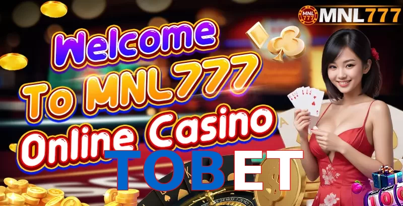 TOBET