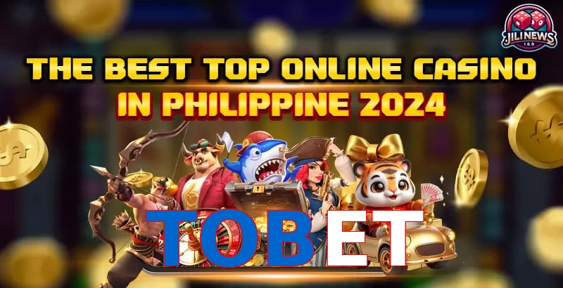 TOBET