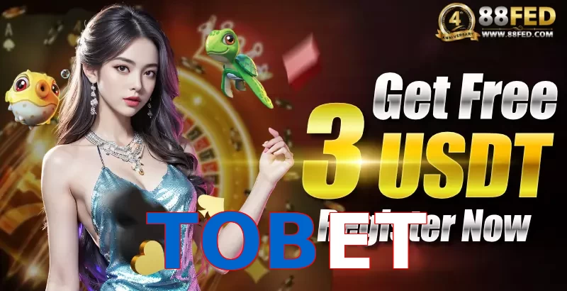 TOBET