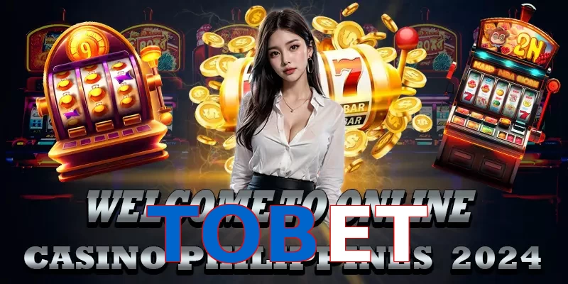 TOBET