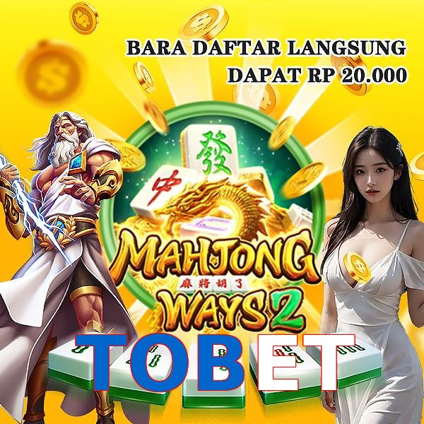TOBET