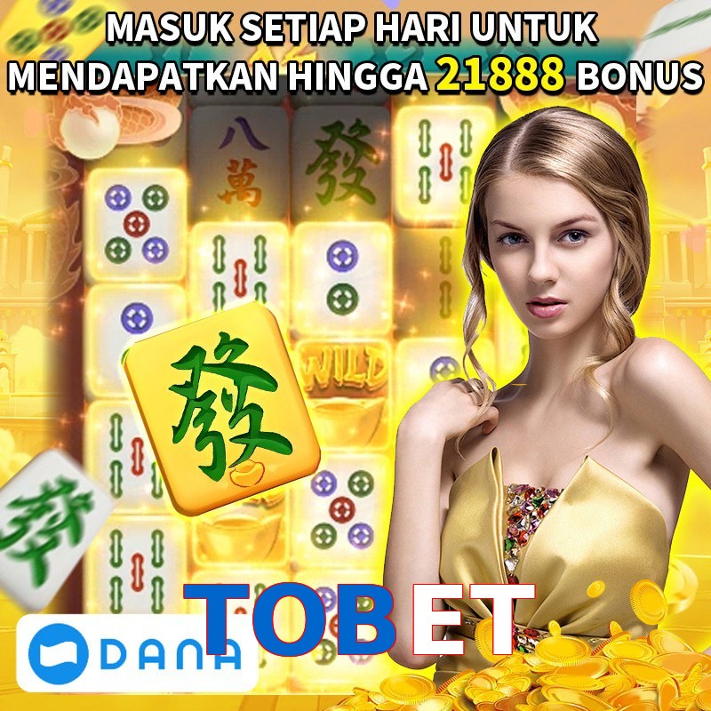 TOBET