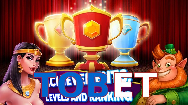 TOBET