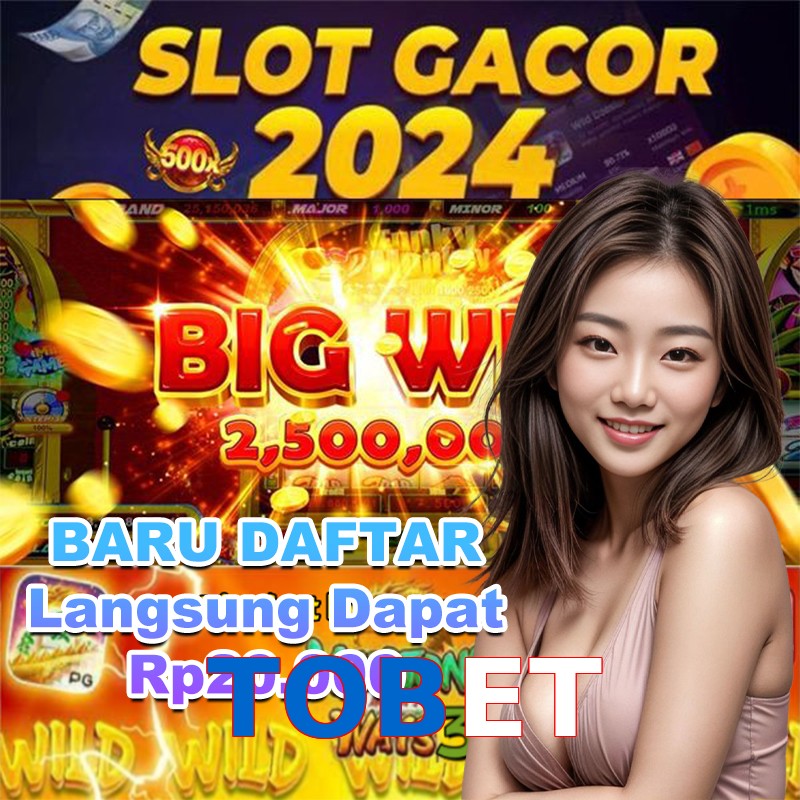 TOBET