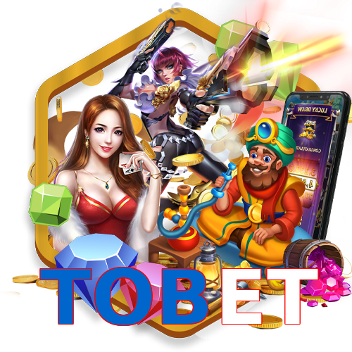 TOBET
