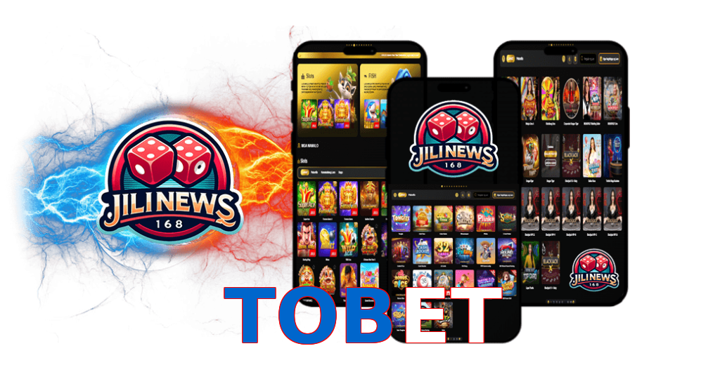 TOBET