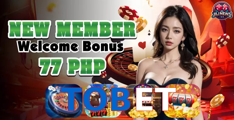 TOBET