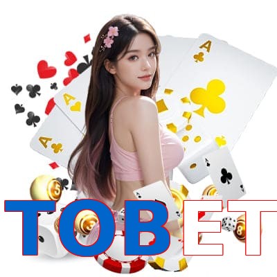 TOBET