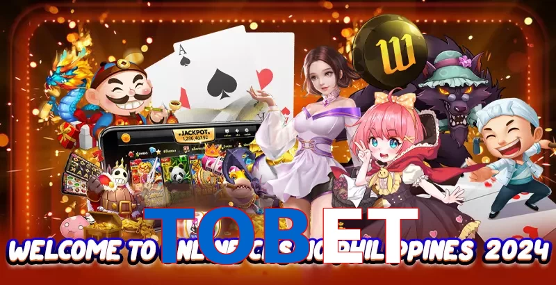 TOBET
