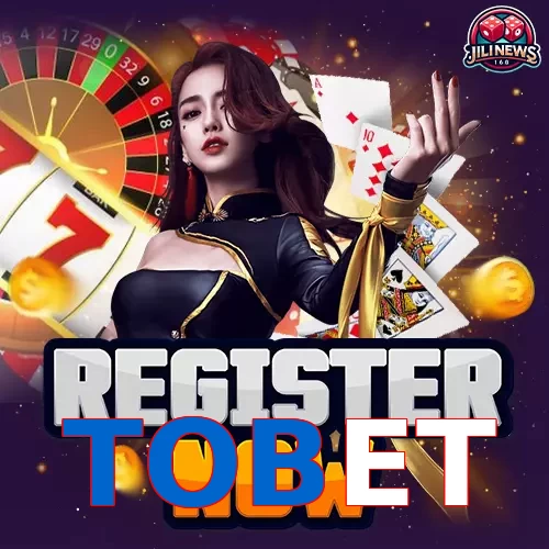 TOBET