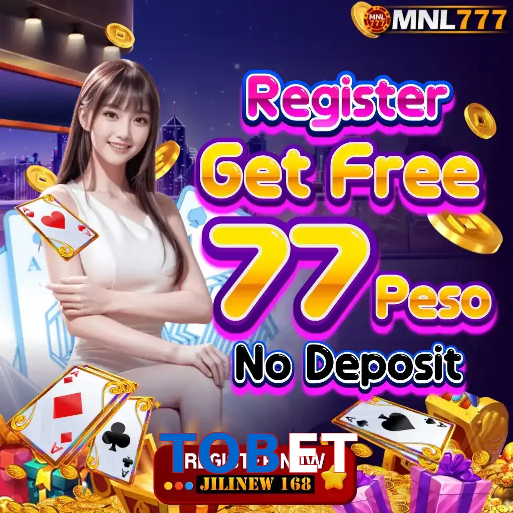 TOBET