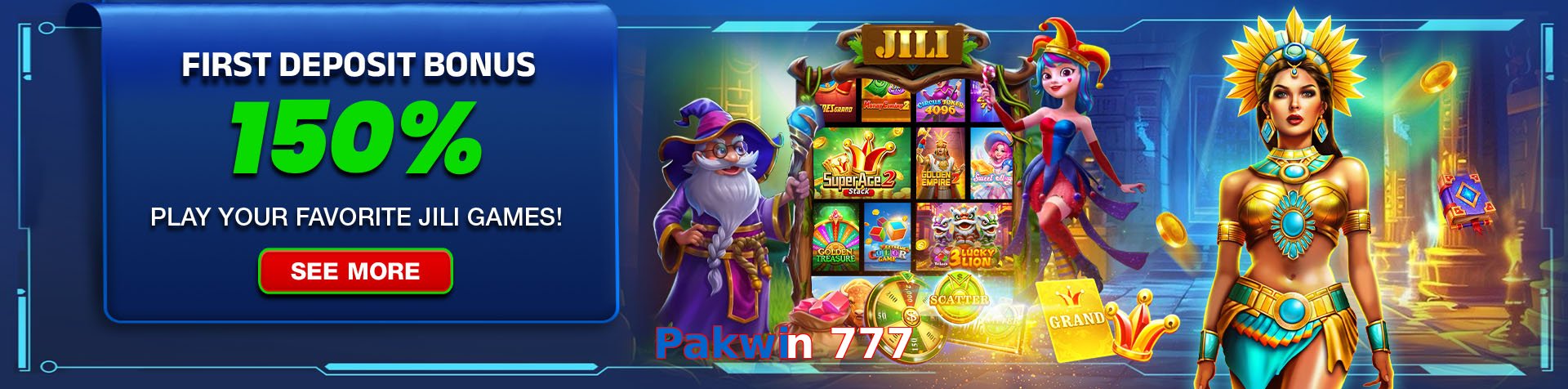 Pakwin 777 game app for Pakistan players