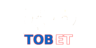 TOBET