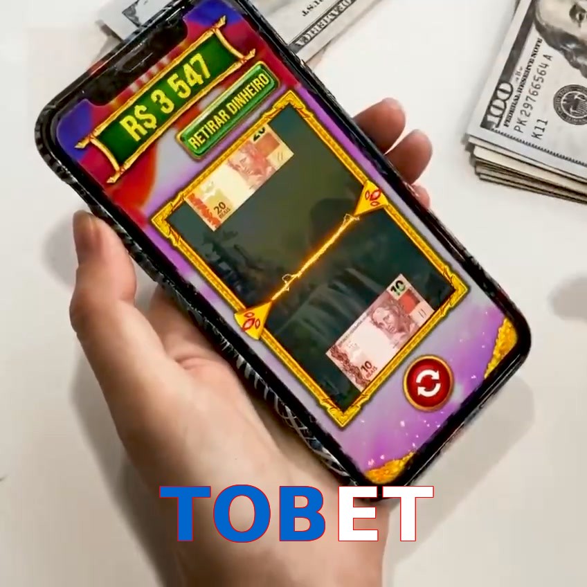 TOBET