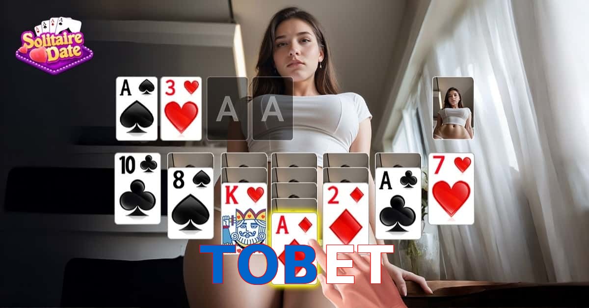 TOBET