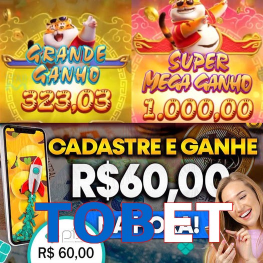 TOBET