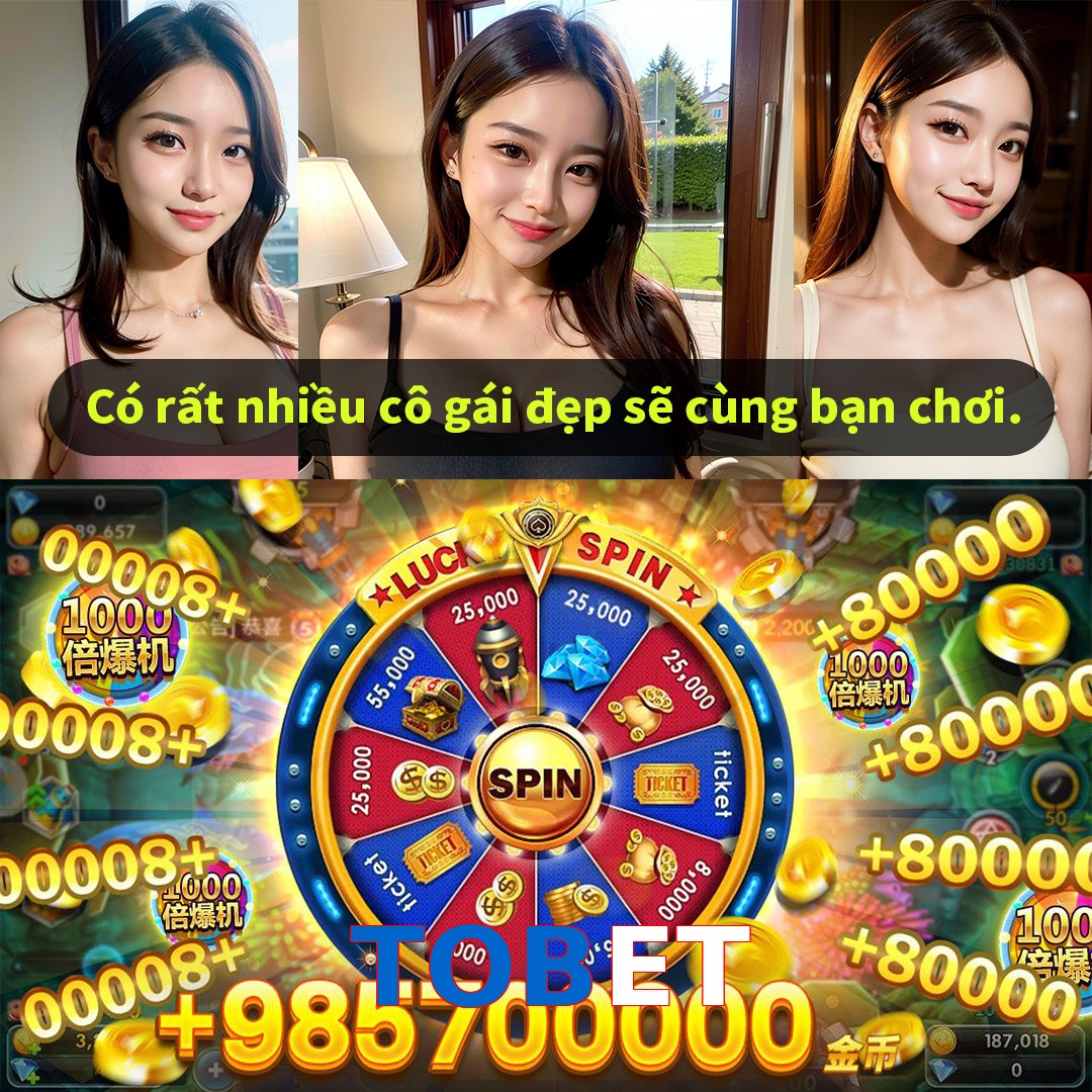 TOBET