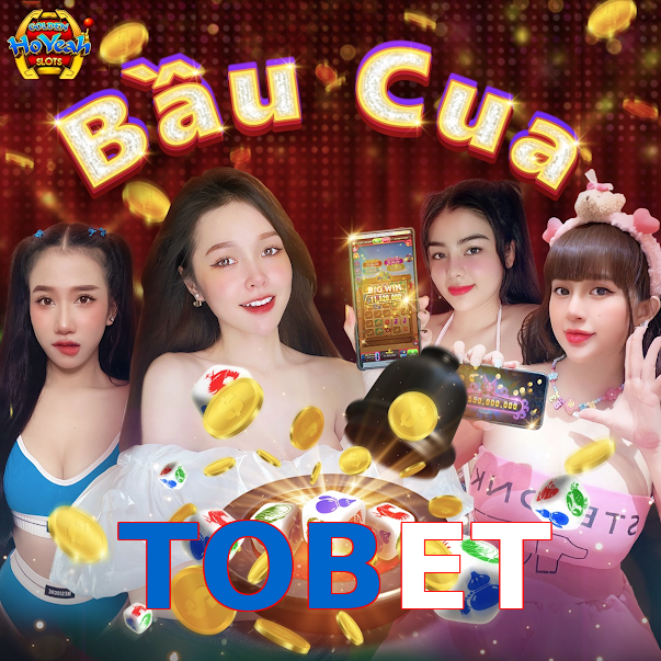 TOBET