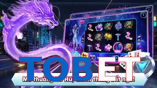 TOBET