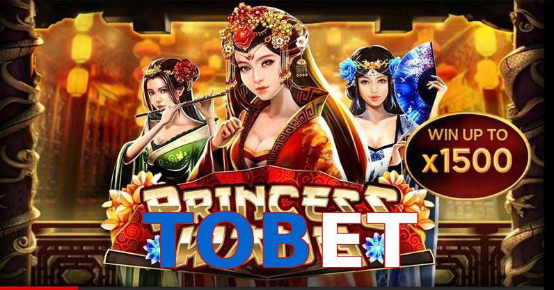 TOBET