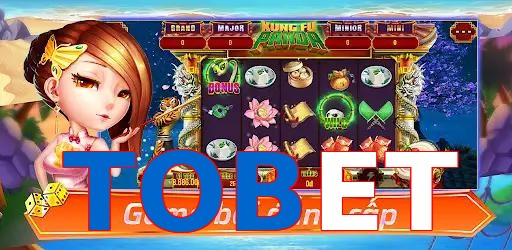TOBET