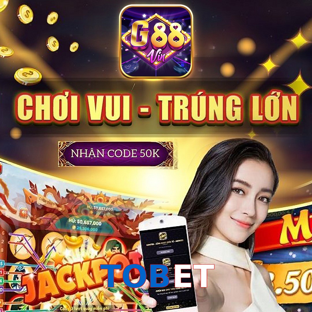 TOBET