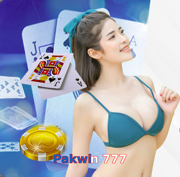Pakwin 777 game app for Pakistan players